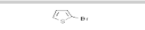 (2-Bromo thiophene