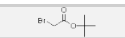 (Bromo acetic acid-tert-butyl ester)