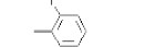 (2-Iodotoluene)