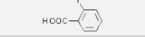 (2-Iodobenzoic acid)