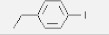 (4-Iodoethylbenzene)