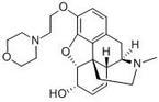 Hexamethyl disilylamine