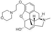 Hexamethyl disilylamine