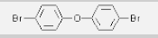 (4,4'-Dibromo diphenyl ether)