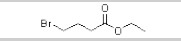 (Ethyl 4-bromo butyrate)