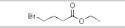 (Ethyl 4-bromo butyrate)
