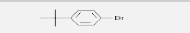 (1-Bromo-4-tert-butylbenzene
