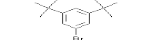 (1-Bromo-3,5-di-tert-butylbenzene)