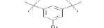 (1-Bromo-3,5-di-tert-butylbenzene)