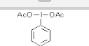 (Iodobenzene diacetate)