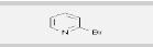(2-Bromo pyridine)