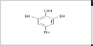 (2,4,6-Tribromo Phenol)