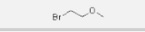 (2-Bromoethylmethyl ether)