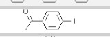 4'-Iodoacetophenone)