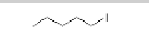 (1-Iodopentane)