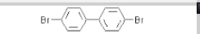 (4,4'-Dibromo biphenyl)