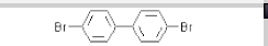 (4,4'-Dibromo biphenyl)