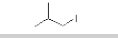 (1-Iodo-2-methylpropane)