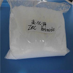 (Zinc Bromide