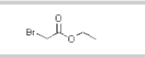 (Bromo acetic acid ethyl ester)