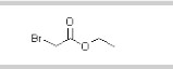 (Bromo acetic acid ethyl ester)