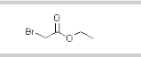 (Bromo acetic acid ethyl ester)