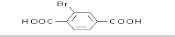 (2-Bromoterephthalic acid)