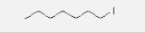 (1-Iodoheptane)