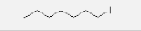 (1-Iodoheptane)