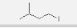 (1-Iodo-3-methylbutane)