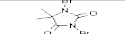 (1,3-Dibromo-5,5-dimethyl hydantoin)