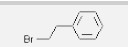 (β-Bromo ethyl benzene)