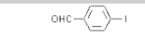 (4-Iodobenzaldehyde)