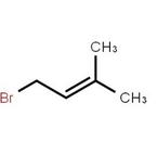 1-Bromo-3-methyl-2-butene