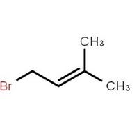 1-Bromo-3-methyl-2-butene