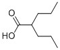 2-Propylpentanoic acid