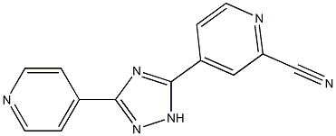 Topiroxostat