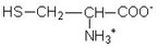 L-Cysteine Base