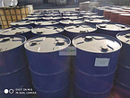 Vat Blue 4