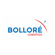 CEVA Logistics