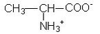 DL-Alanine