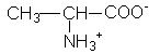 DL-Alanine