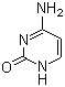 Cytosine