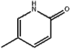 2-Hydroxy-5-methylpyridine