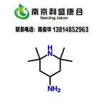 4-amino-2,2,6,6-tetramethylpiperidine