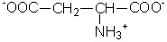 L-Aspartic Acid