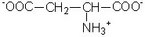 L-Aspartic Acid