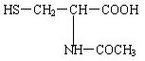 N-Acetyl-L-Cysteine(NAC)