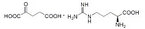 L-Arginine alpha Ketoglutarate (1:1)