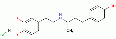 Dobutamine HCL